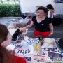 20140614_12-45-22_IMG_9568